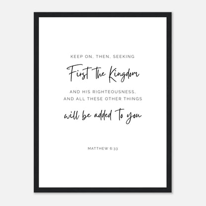 9f36b3ce-c0e6-4dd5-9ec9-1b26d94f3d16