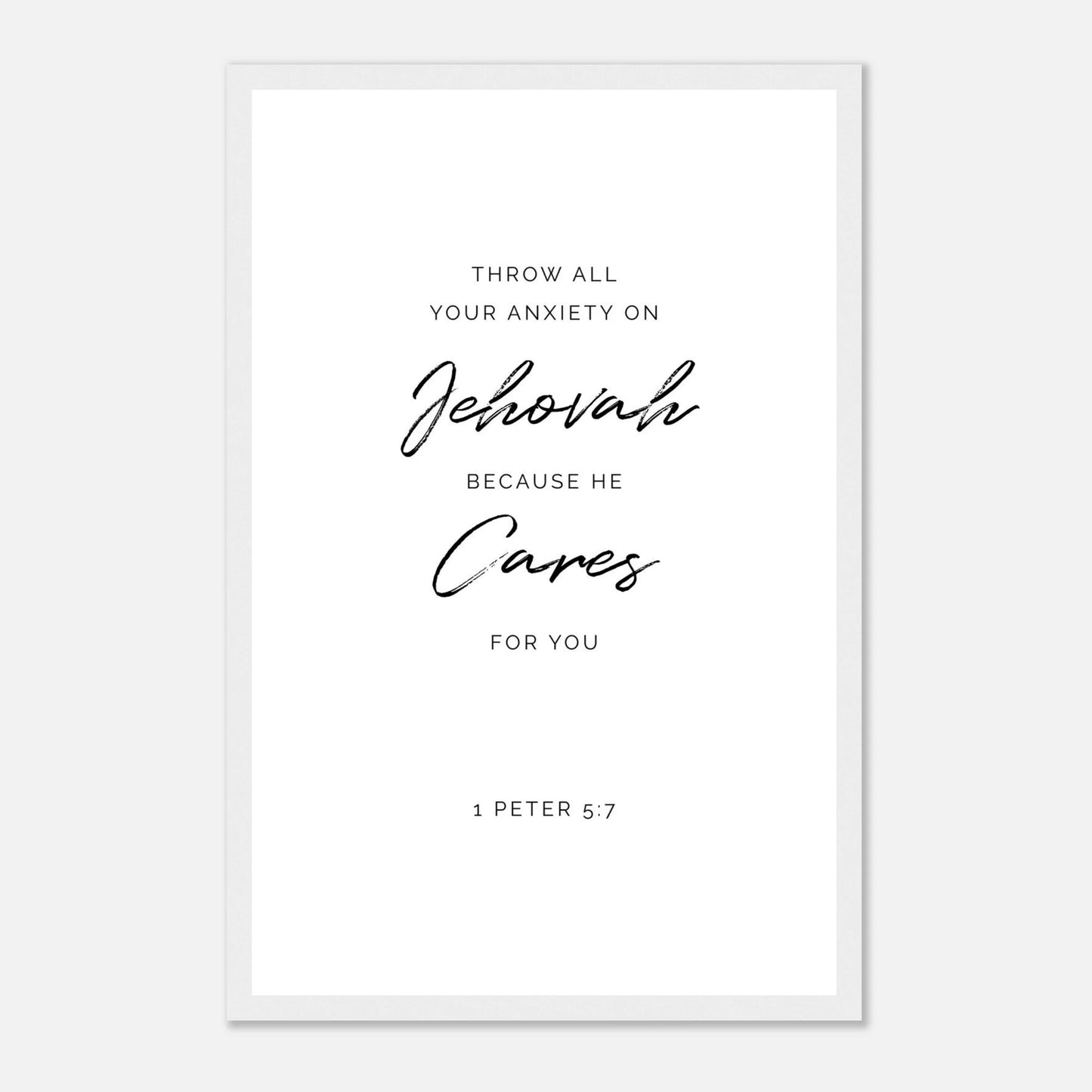 9f5f8e3e-64b4-4329-88f2-52f095e900d5