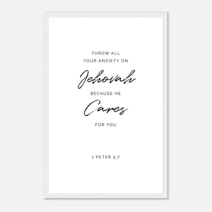 9f5f8e3e-64b4-4329-88f2-52f095e900d5