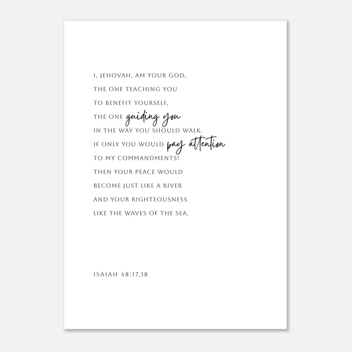 a007a0ea-a0cb-4ccf-af8a-4723a2470982