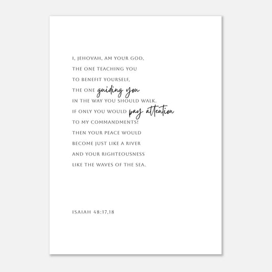 a007a0ea-a0cb-4ccf-af8a-4723a2470982