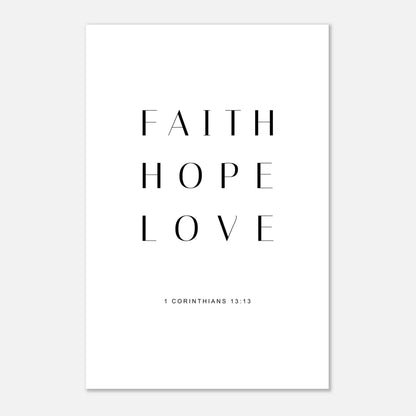 a066169f-a16b-4b90-add3-d17e371db1a8