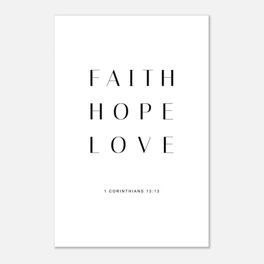 a066169f-a16b-4b90-add3-d17e371db1a8