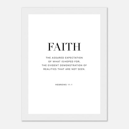 a0ba446f-bbf3-415d-ba97-94846090529a