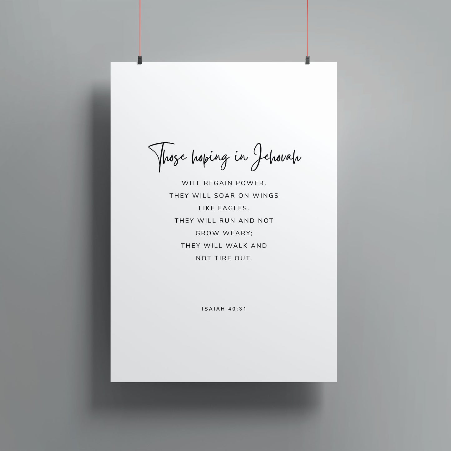 a17ac283-7136-40df-93b3-14053d627835