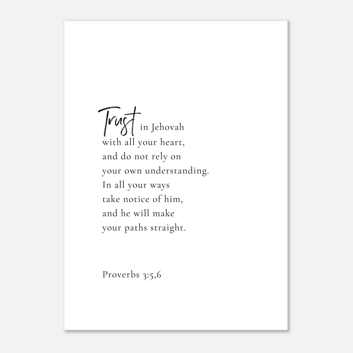 a18896c5-04aa-4437-b9ef-97b3ab7b6209