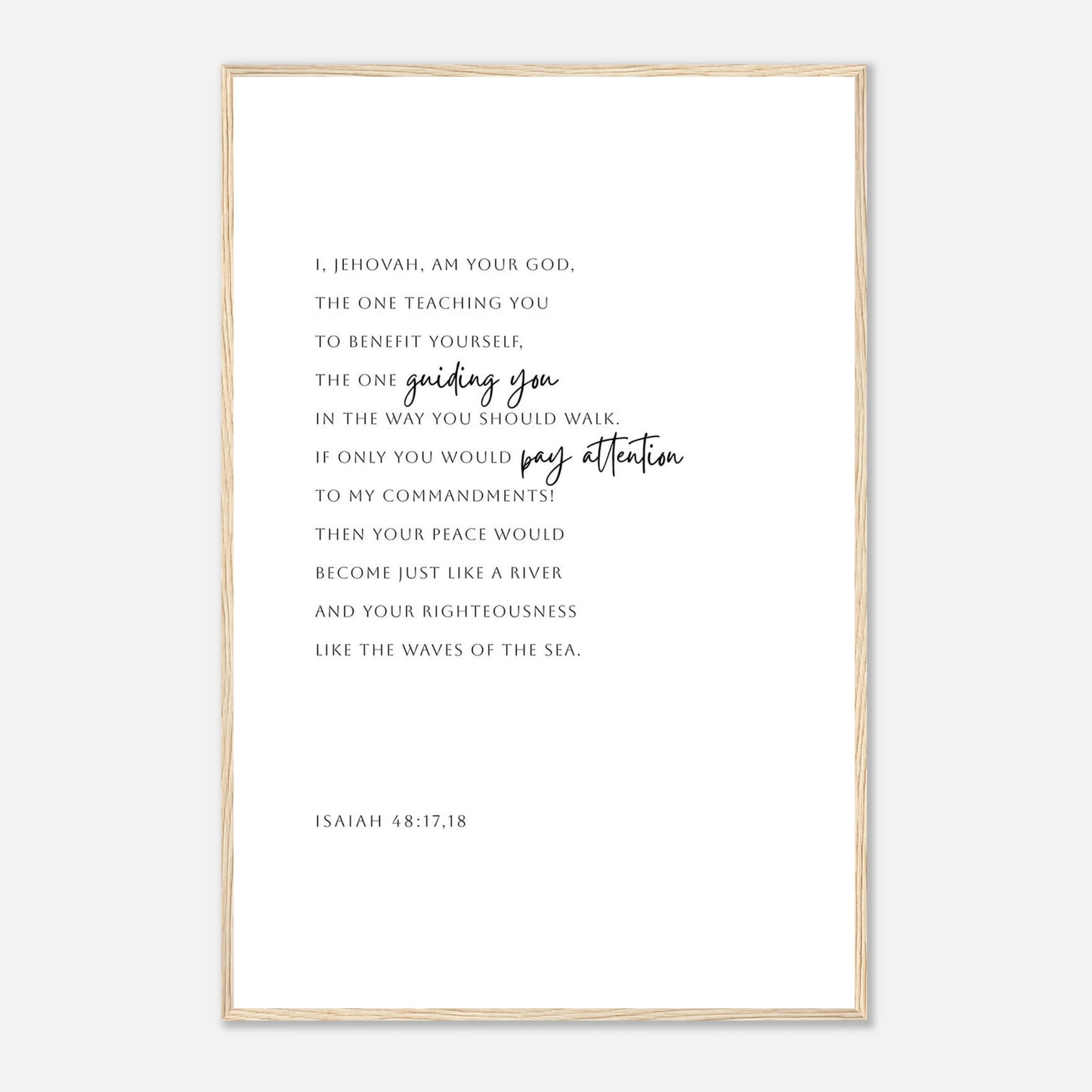 a20e7e79-f695-4139-a752-c08ad354387e