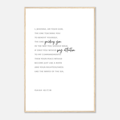 a20e7e79-f695-4139-a752-c08ad354387e