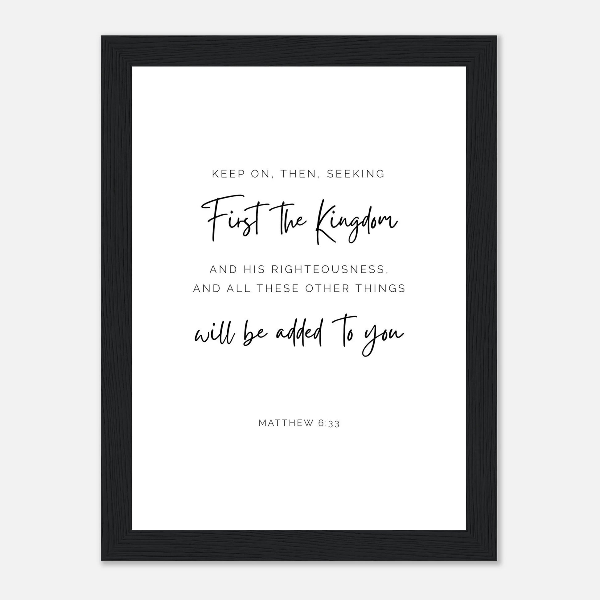 a27f8f88-6cb2-4c06-bac0-f1d0063e107c