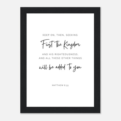 a27f8f88-6cb2-4c06-bac0-f1d0063e107c