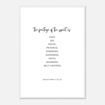 a280f797-6a5f-413a-a4be-b28341c36fbd