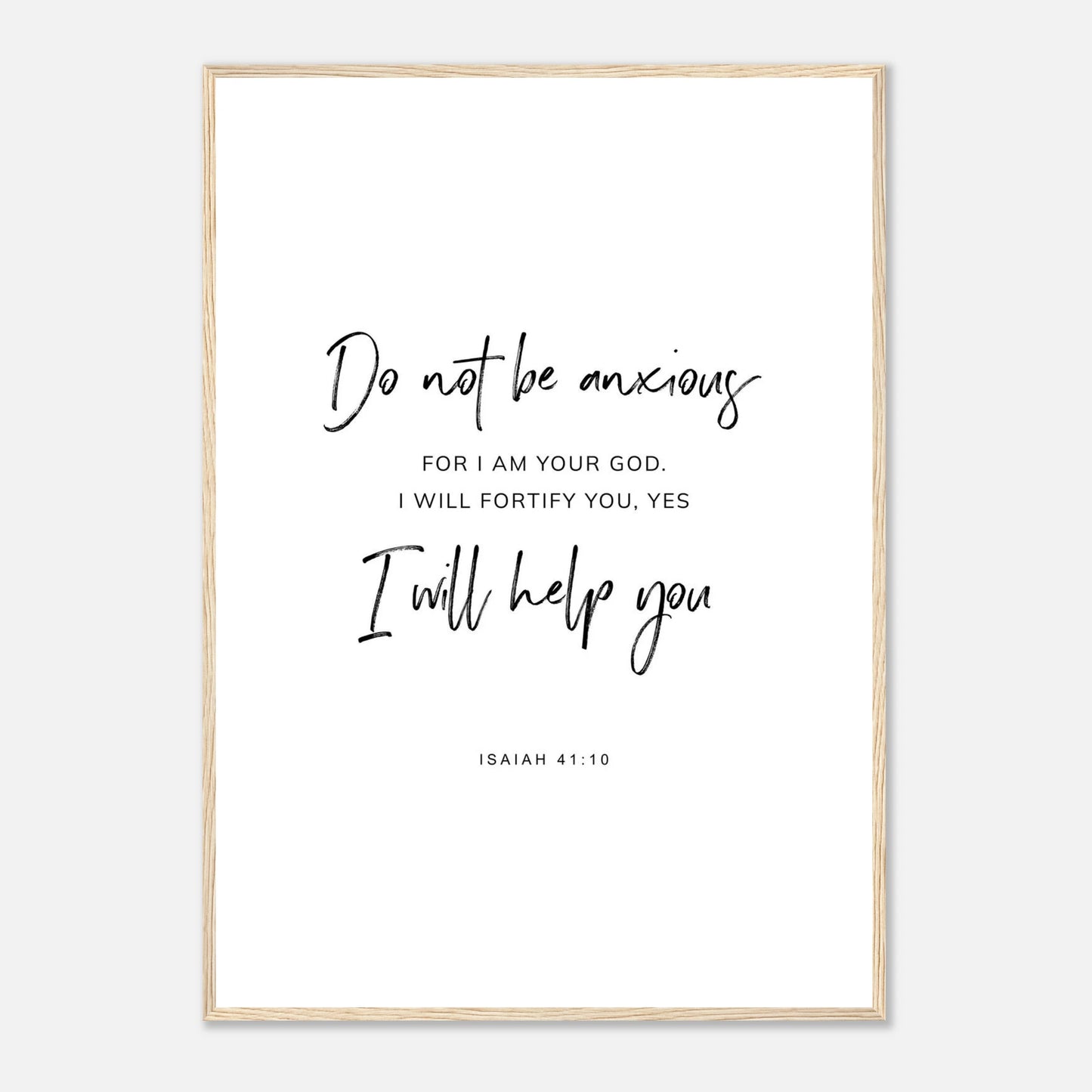 a31d387c-a21a-4070-baaf-87ee5cfb44eb