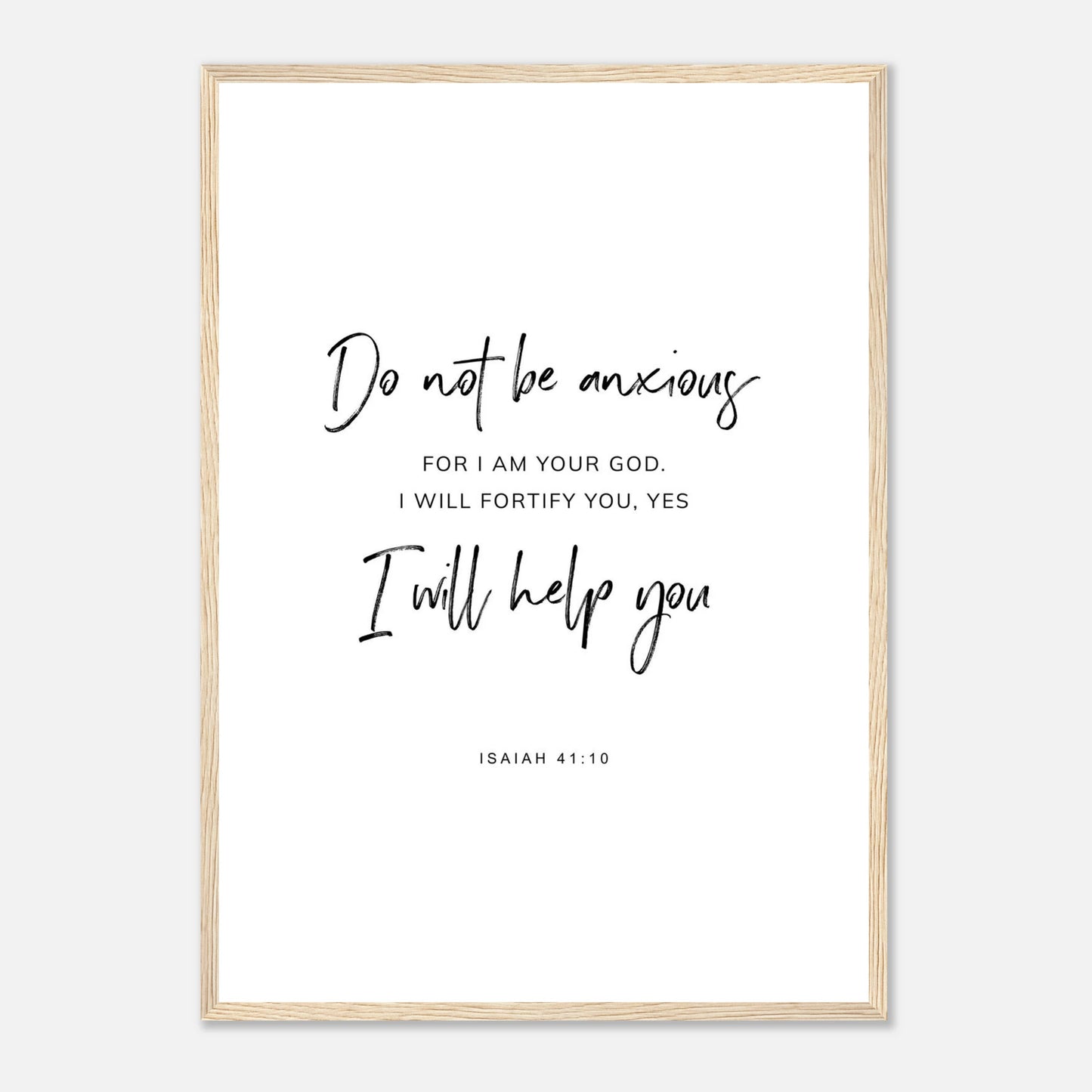 a31e71b1-184d-4bcd-99e5-d74960fee087