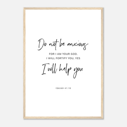 a31e71b1-184d-4bcd-99e5-d74960fee087