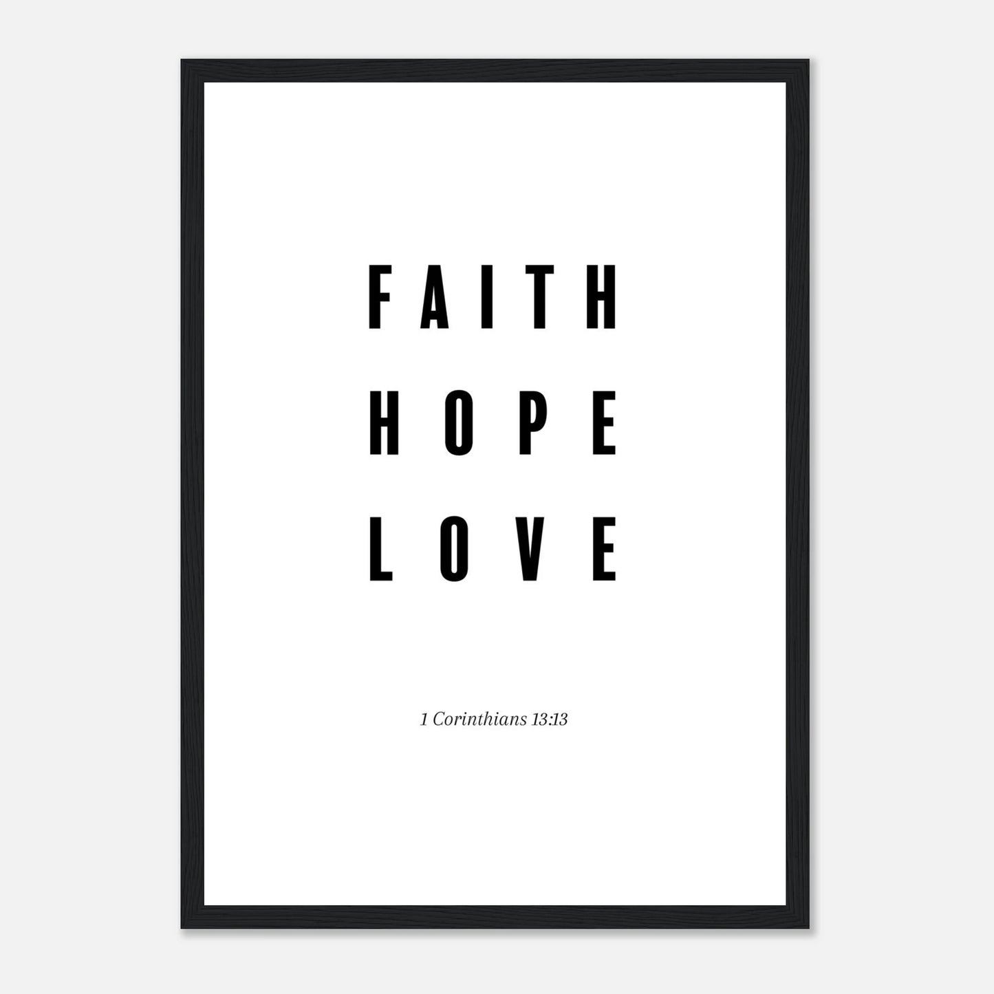 a3316d06-5435-4852-b2f1-b3c31d061352