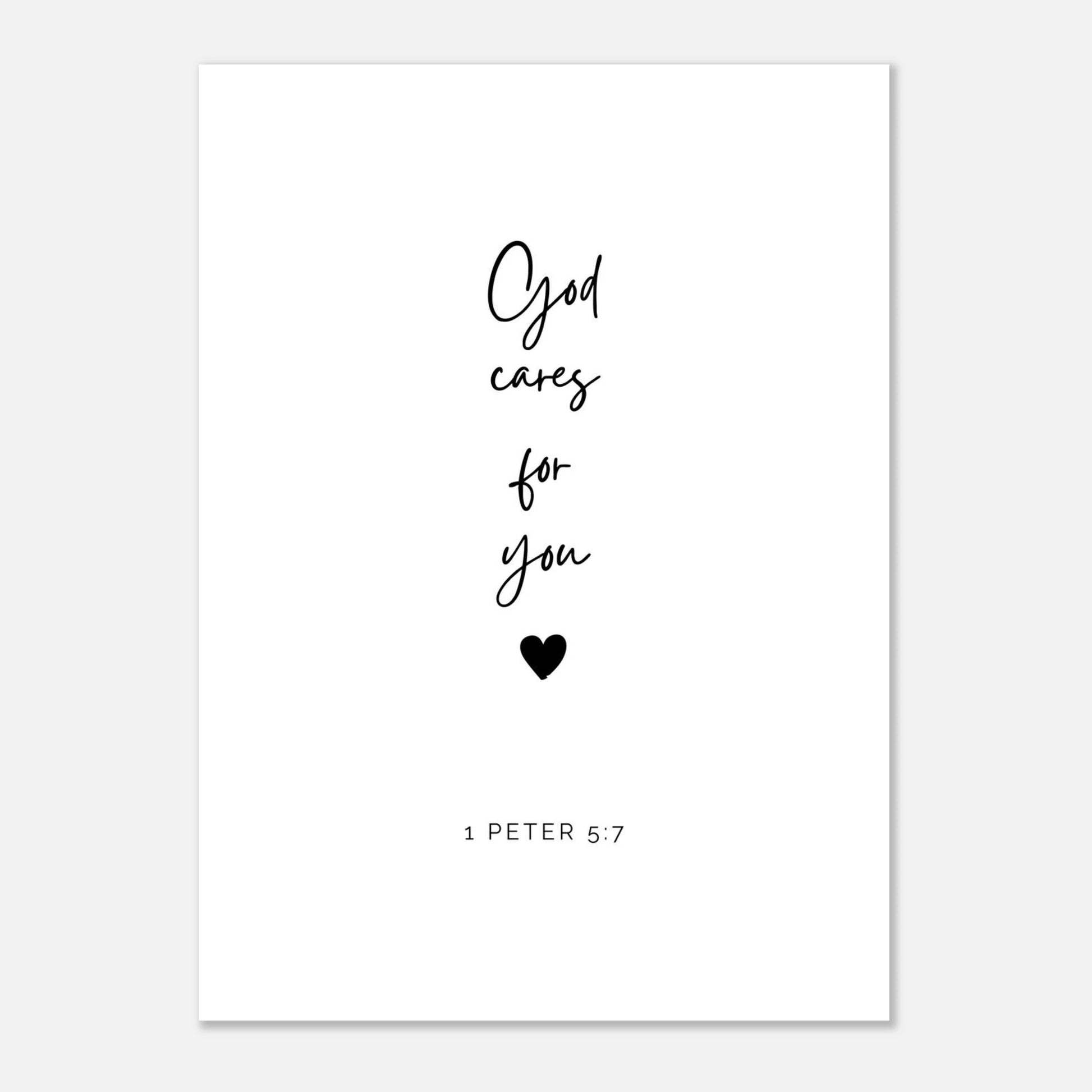 a3466c6b-9221-42fd-9096-72af21c8b452