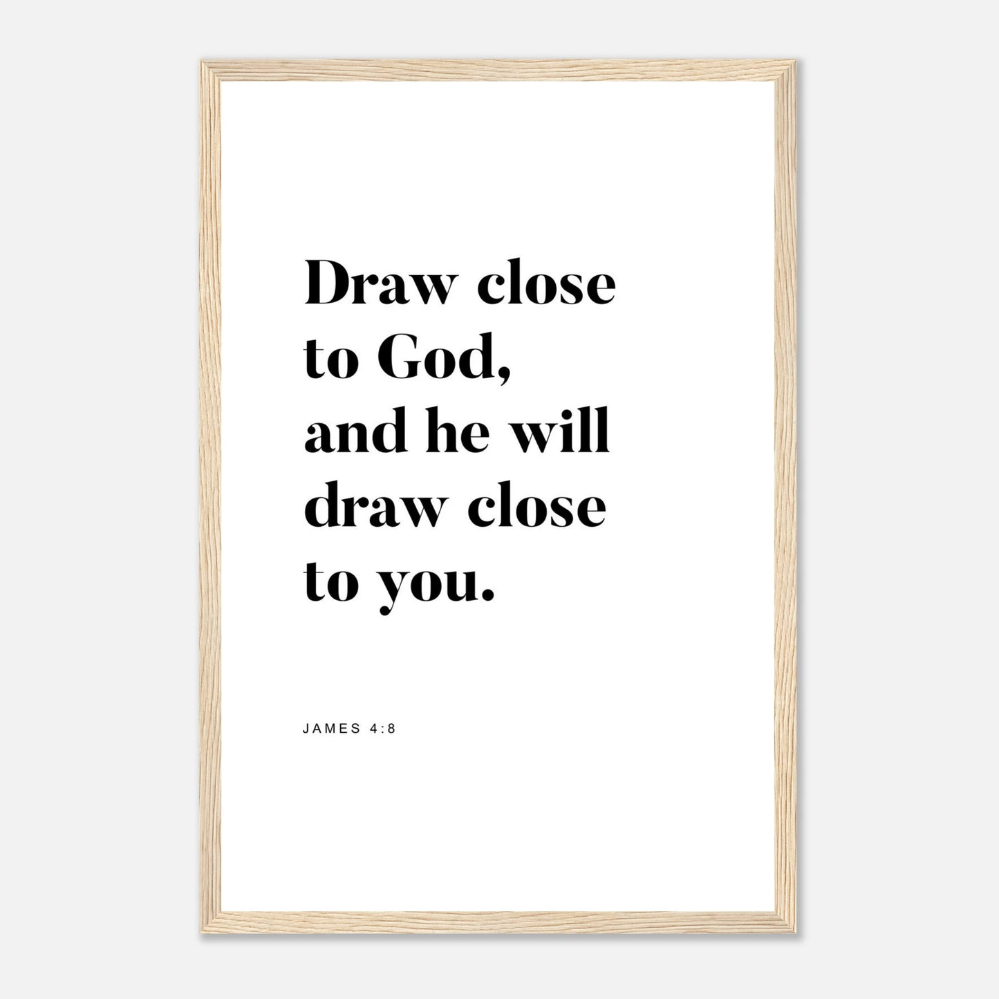 a477b3c6-39ae-45bf-8ce7-3d3ab4306ce9