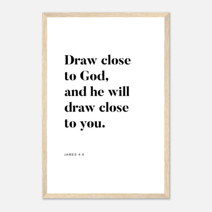 a477b3c6-39ae-45bf-8ce7-3d3ab4306ce9