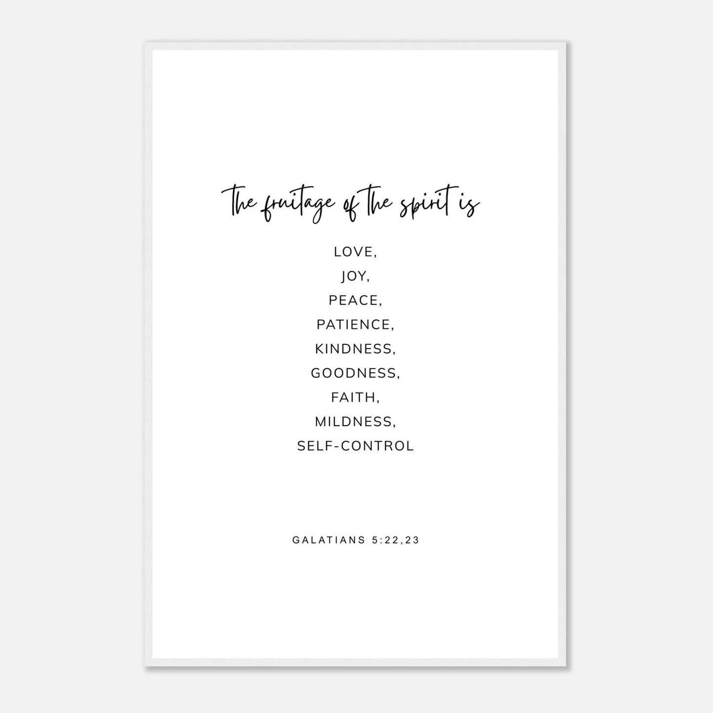 a4c006a9-7c7b-42ff-9f1d-466bfb071234