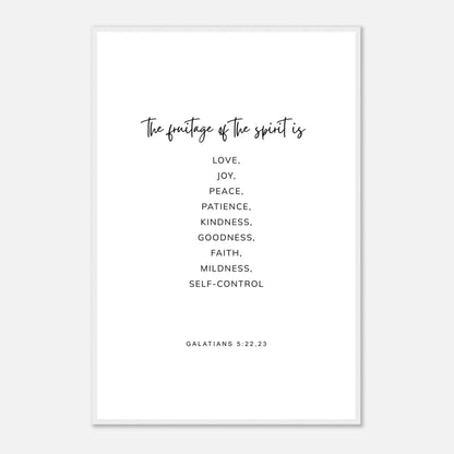 a4c006a9-7c7b-42ff-9f1d-466bfb071234