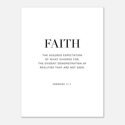 a4c8bd3d-7399-4e26-87d9-e08d47a2b180