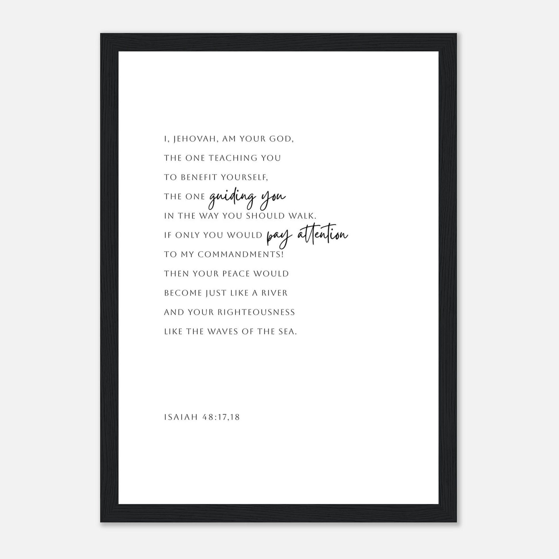 a4f39ec9-7059-4265-9113-33057629f1ff