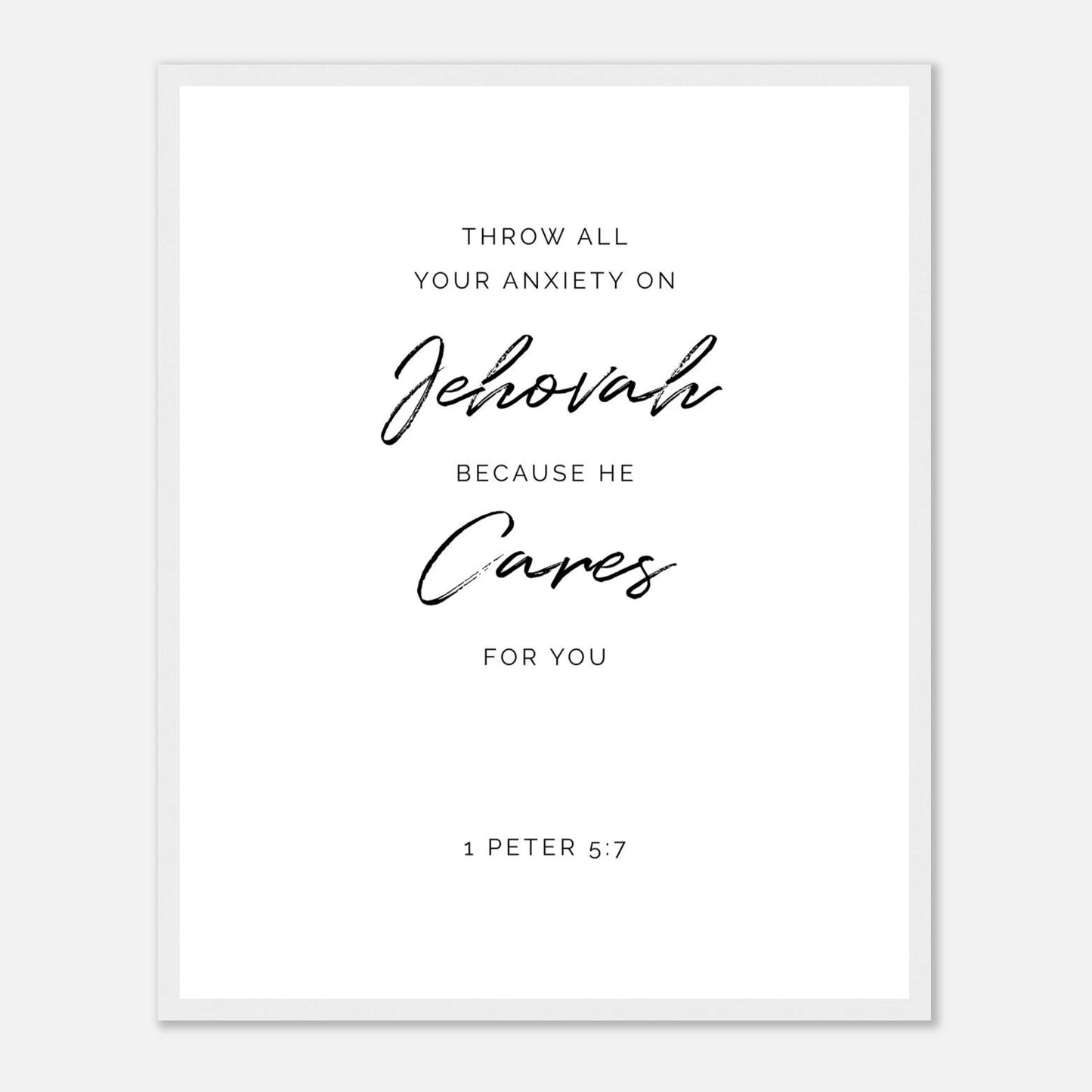 a59ae5ab-7716-43e3-b540-064bee9e9d46