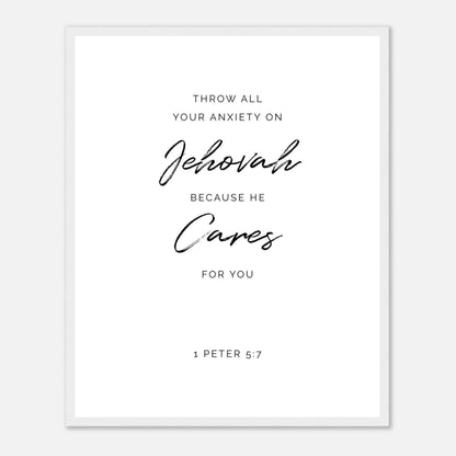 a59ae5ab-7716-43e3-b540-064bee9e9d46