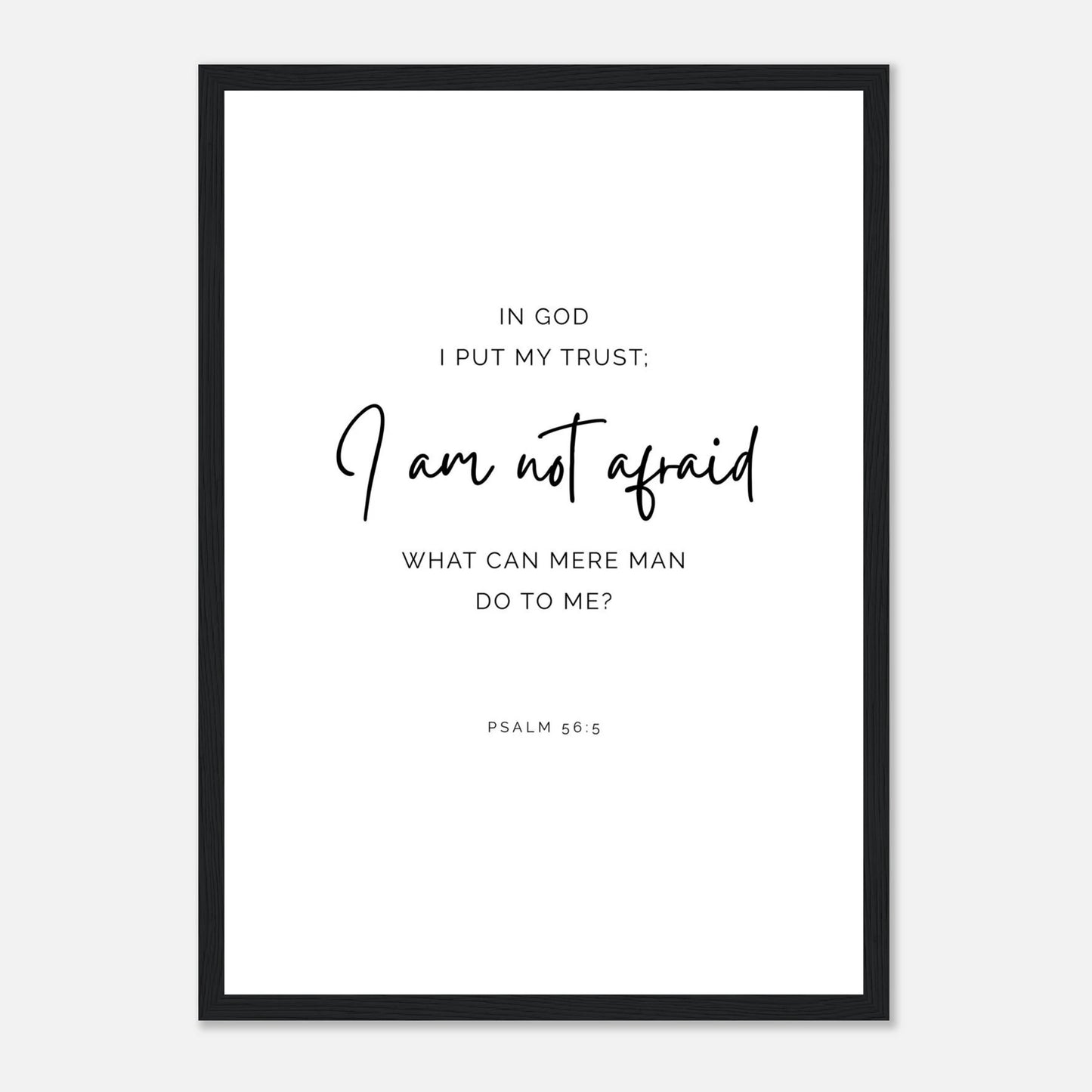 a6b7ceb2-6656-48e7-946a-78d5848c4203