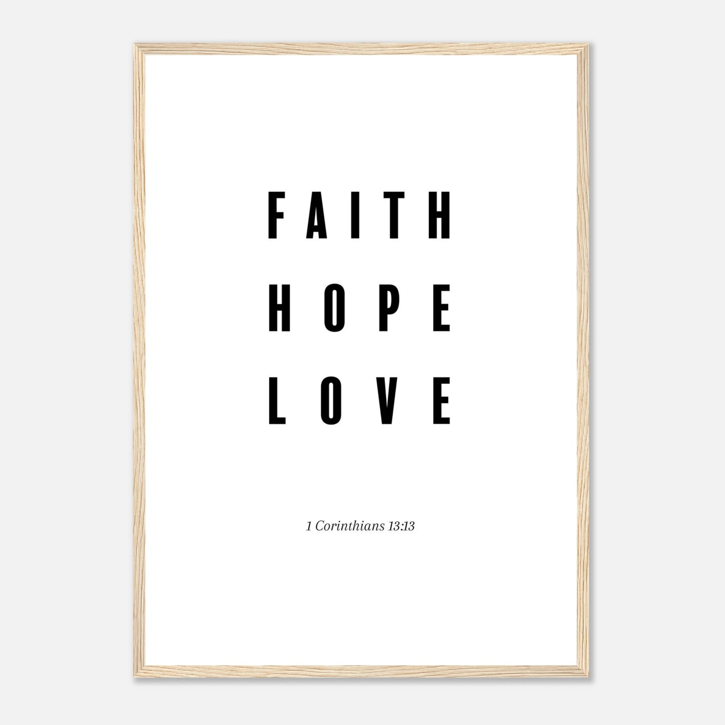 a6ecef36-3983-4e3e-bd77-b20db78e08b5