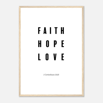 a6ecef36-3983-4e3e-bd77-b20db78e08b5