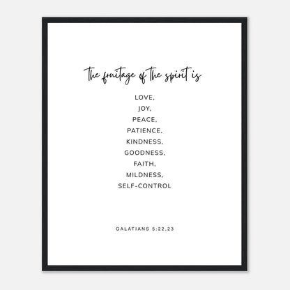 a7eab56d-61a4-4e1a-a782-9276772dbcf9