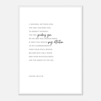 a824e135-ae9b-4b08-8c50-71df14bb4339