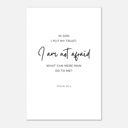 a8445fd6-315d-4da3-8233-61f9619e25e6