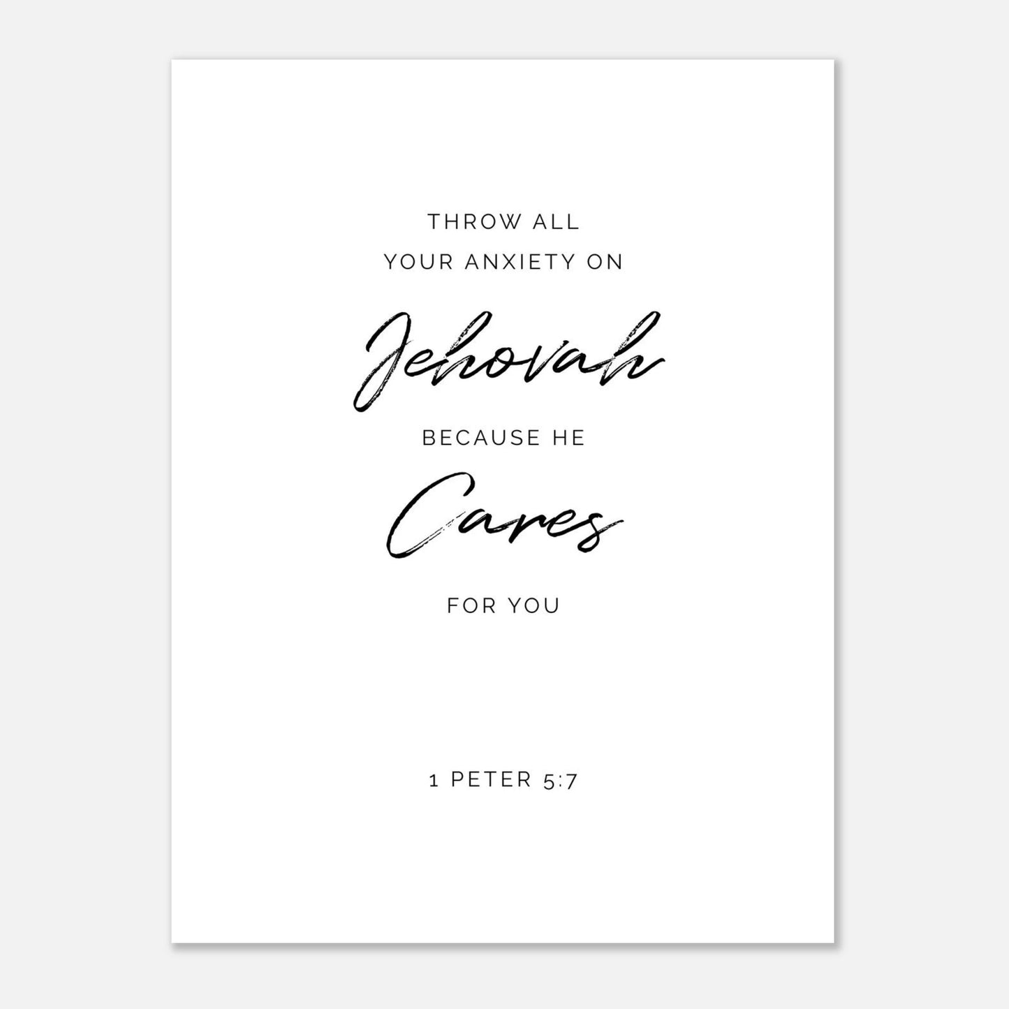 a942cec5-f73f-4ba7-86da-32bf737ed81f