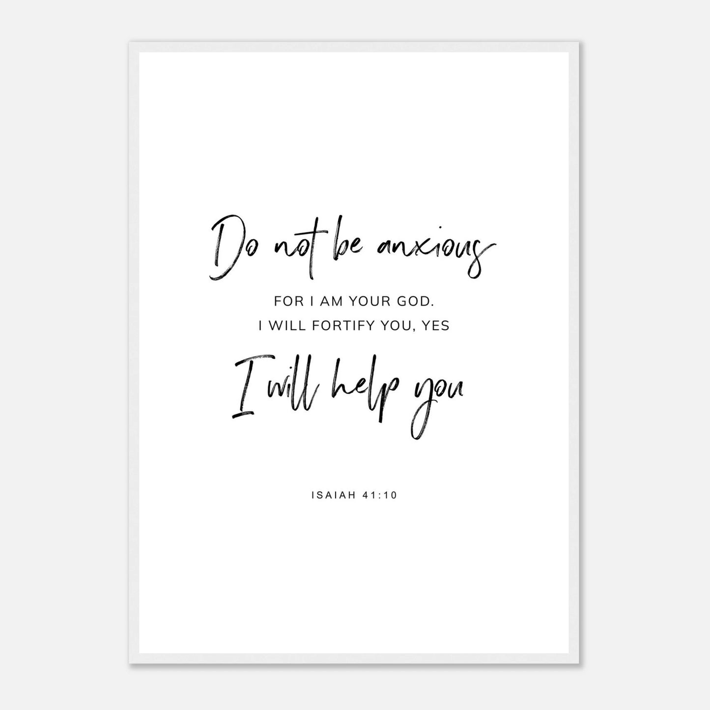 a99608d1-ae84-43d0-a039-22557be13add