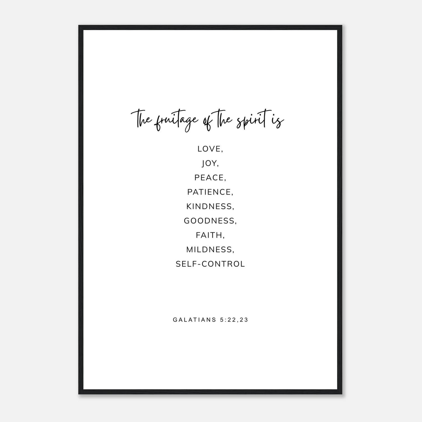 a9b21356-a542-47f8-a438-a7119af89c2f