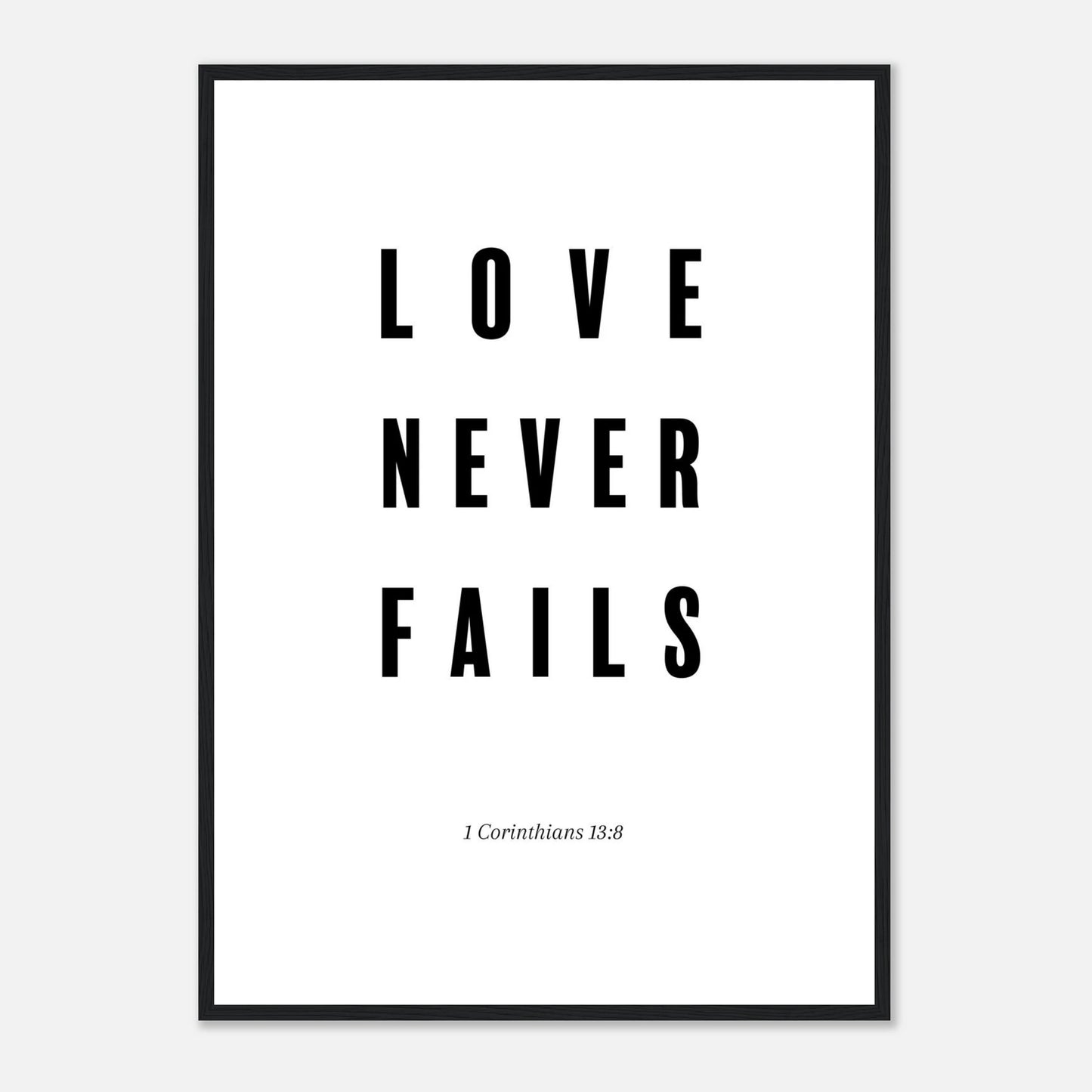 a9ec35d7-27f1-4ced-8155-bfe391eb9667