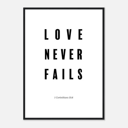 a9ec35d7-27f1-4ced-8155-bfe391eb9667