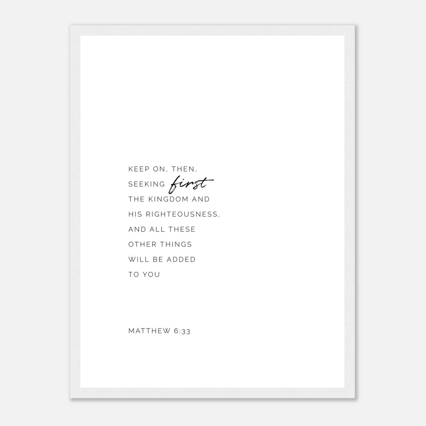 ab1e0abd-f2dc-47ee-a18e-2883f9b5369d