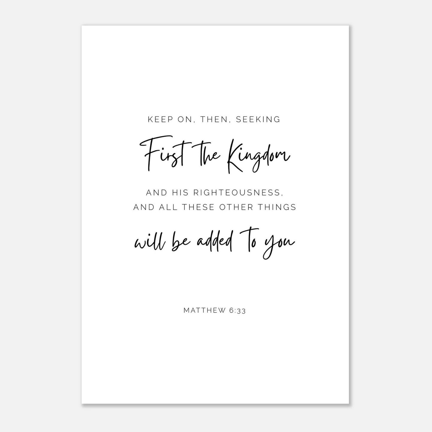 ac028676-6605-42f6-a648-ec4f833dc8fe