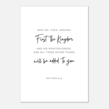 ac028676-6605-42f6-a648-ec4f833dc8fe