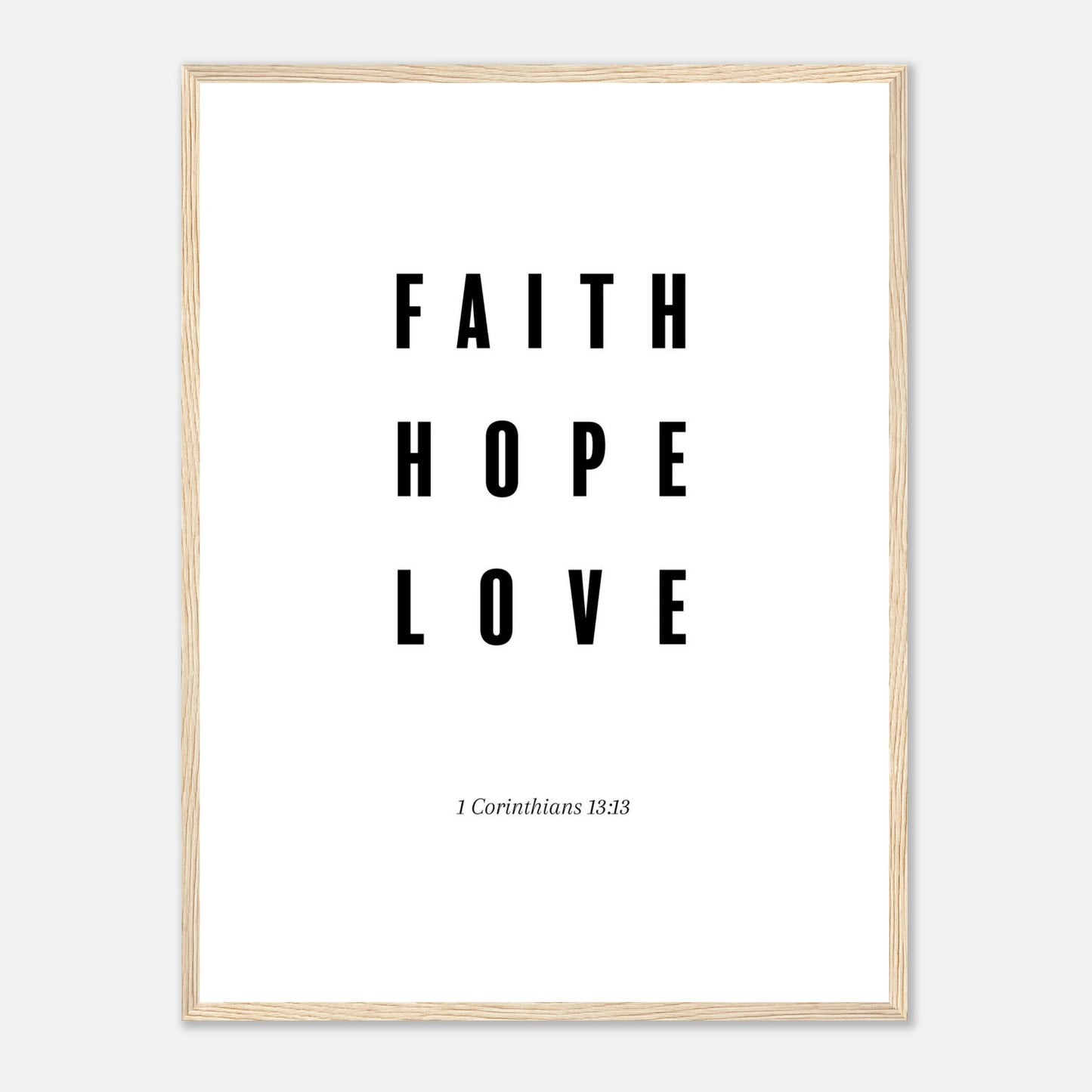 aca23111-c4dc-4b76-838d-543887c5355f