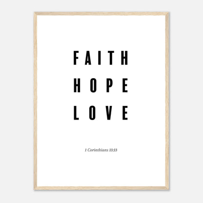 aca23111-c4dc-4b76-838d-543887c5355f