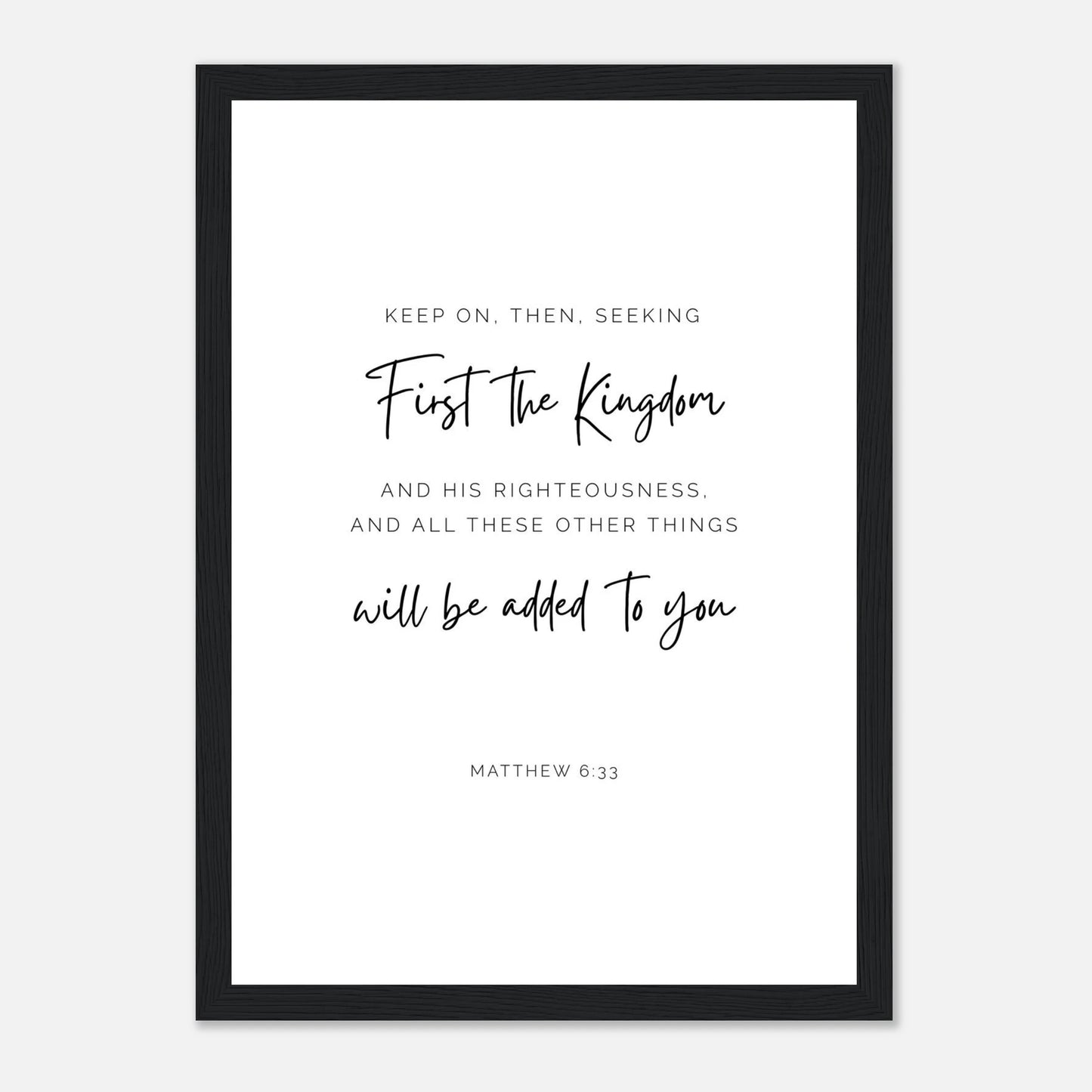 acc94a67-d7d6-4735-9d7a-a1782a04916b