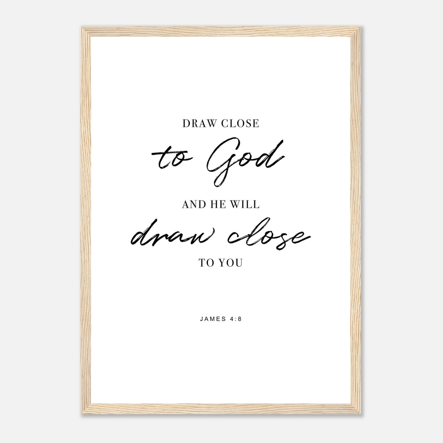 acfe9048-1924-415f-b7f6-26aadb1cbb1f