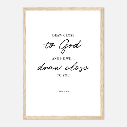 acfe9048-1924-415f-b7f6-26aadb1cbb1f