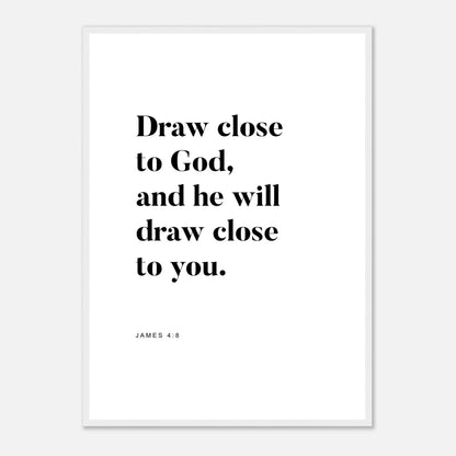 ad396cac-3a3d-45d4-9bef-492f0fba725e