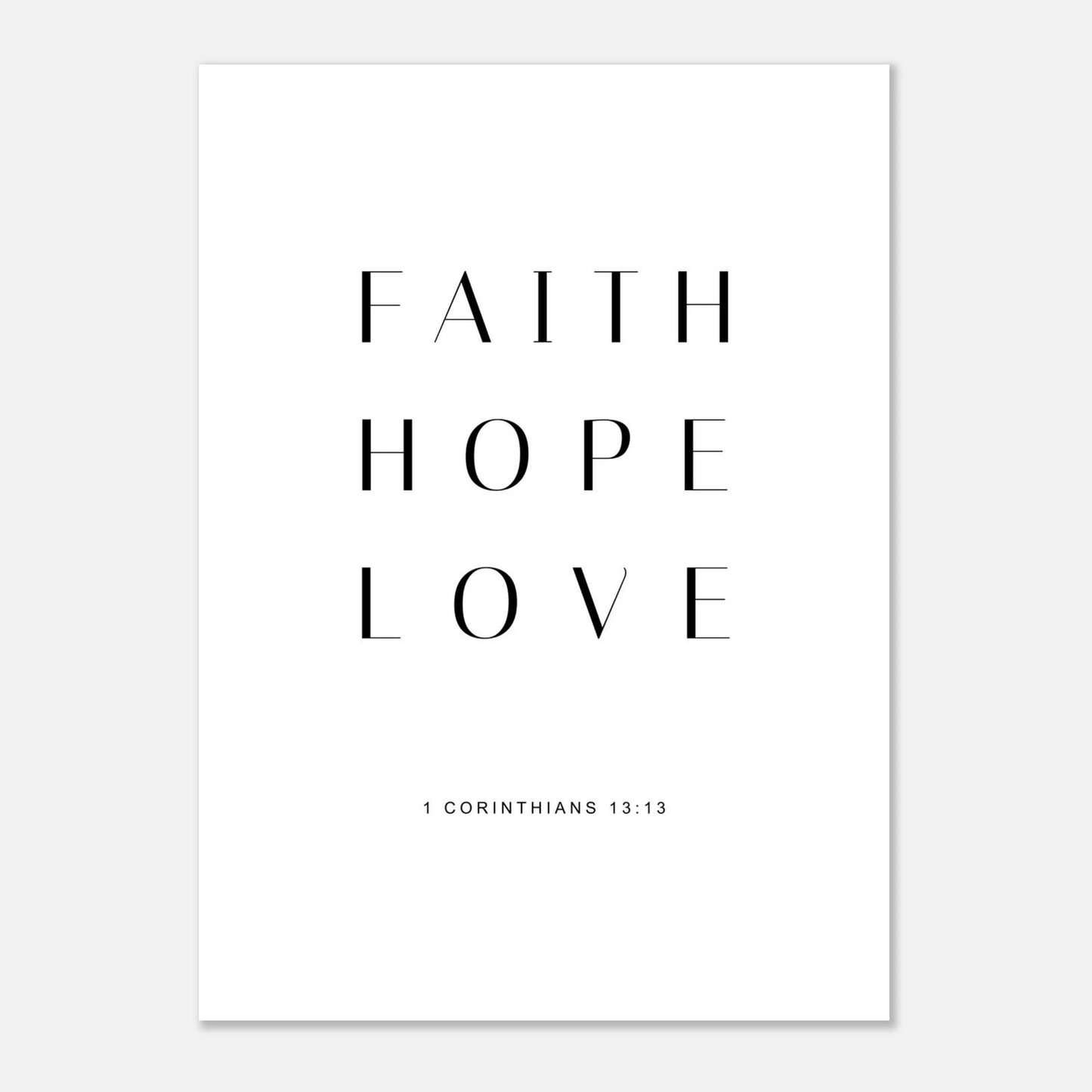 ada000ac-2b6b-4ddd-9821-3894e557dbb2