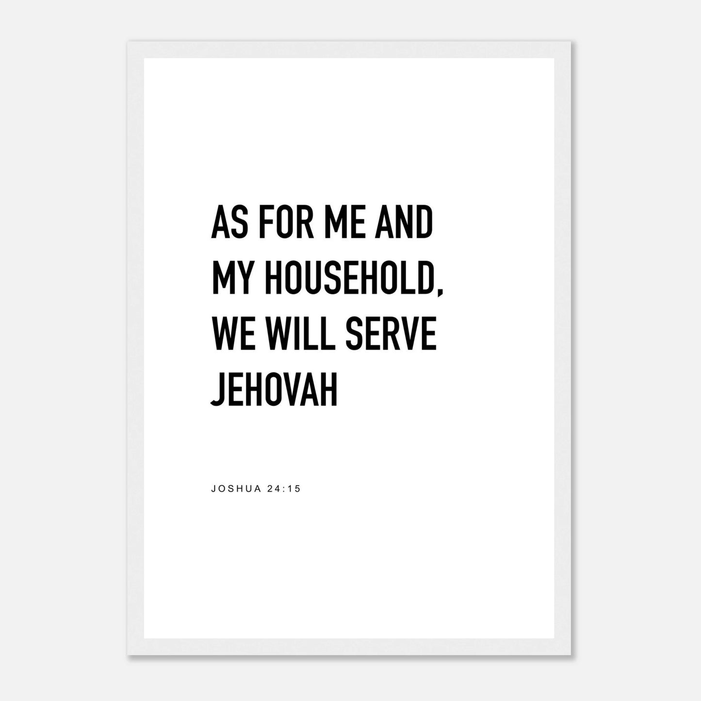 aec83f61-dde9-4e34-8d1a-1042b5c5d72d